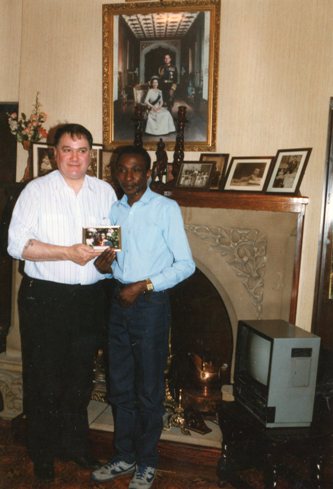 35